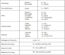 Math Form ภาพหน้าจอ 1