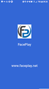 FacePlay پوسٹر