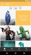 Wikia: Final Fantasy bài đăng