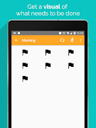 Flow - focus, complete, repeat screenshot 4