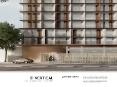 Properties imagem de tela 7