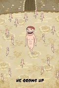 Titan Evolution Party screenshot 1