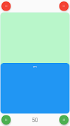 PlusVsMinus screenshot 4
