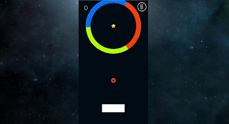 Color Climb Infinity syot layar 1