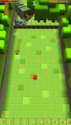 Tap Snake Plakat