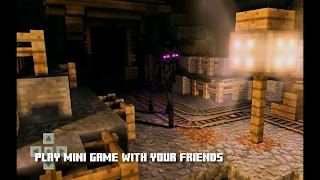 Guide for Miner Mods Wizard 2020 تصوير الشاشة 4