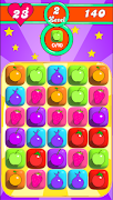 Delicius Blocks screenshot 2