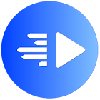Absonux Player - All In One simgesi
