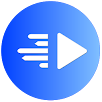Absonux Player - All In One APK
