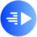 Absonux Player - All In One APK