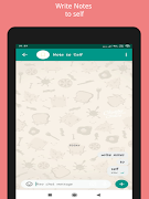 Neo Chat screenshot 6