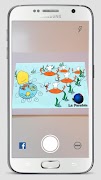 Play-Smart captura de pantalla 1