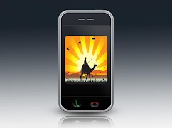 sunset live Wallpaper screenshot 5