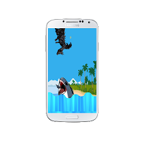 Dodge the Gap screenshot 2