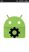 Root Android Plakat
