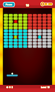 Ball Block Brick Destroy Screenshot 2