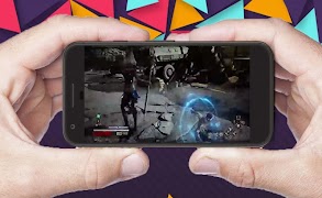 Code Vein guide اسکرین شاٹ 1