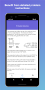 Spatial Reasoning & Awareness Practice 截图 5