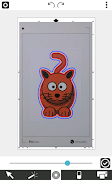 PixScan™ Mobile screenshot 6