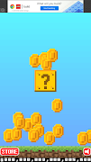 Coinbox Clicker постер