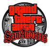 Game GTA San Andreas Cheat APK