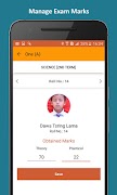 MiDas App - For Parents screenshot 3