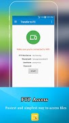File Manager Pro Ekran Görüntüsü 4