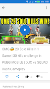 Kronten Gaming imagem de tela 3