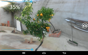 Pijany wizja screenshot 4