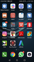 Apk Hacker پوسٹر