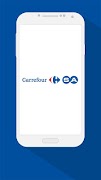 CarrefourSA bài đăng