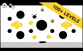 Get the Honey Free स्क्रीनशॉट 3