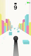 Catch Up 截图 1