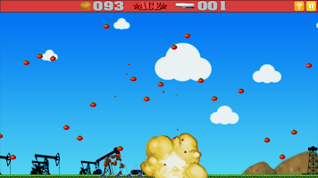 Su-24 screenshot 1