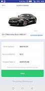 InstaAuto ảnh chụp màn hình 2