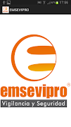 EMSEVIPRO Poster