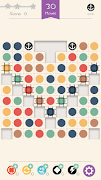 DotsCraft 포스터