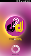 Dial2day vox постер