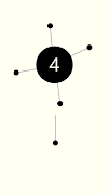 Throwing Needles screenshot 2