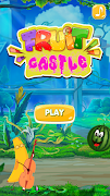 Fruit Castle পোস্টার