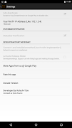 Fire Installer Screenshot 6