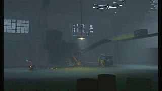 Inside Game Walkthrough - Guide скриншот 6