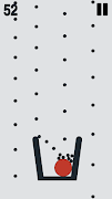 Catch Ball screenshot 2
