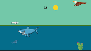 Interchange imagem de tela 4