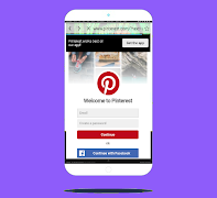 10G High Browser screenshot 4