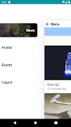 Discover screenshot 1