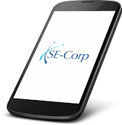 SE-Corp-poster