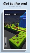 ZigZag tale screenshot 3