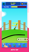 Auto Clicker - Automatic Tapping - No Root bài đăng