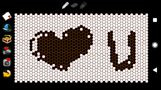 Sweety Box captura de pantalla 3